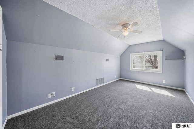 3640 Wildbriar Lane, Lincoln, NE 68516