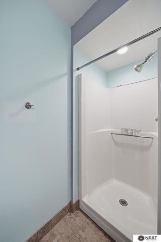 3640 Wildbriar Lane, Lincoln, NE 68516