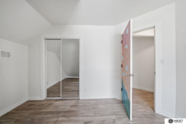 3640 Wildbriar Lane, Lincoln, NE 68516