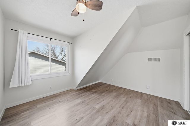 3640 Wildbriar Lane, Lincoln, NE 68516