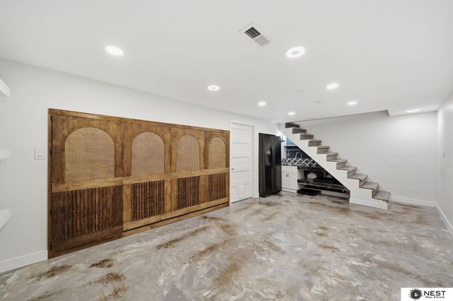 3640 Wildbriar Lane, Lincoln, NE 68516