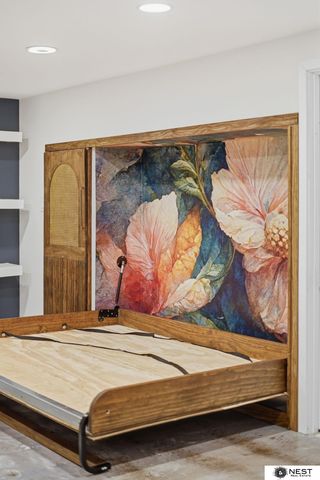 3640 Wildbriar Lane, Lincoln, NE 68516