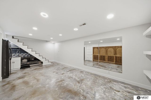 3640 Wildbriar Lane, Lincoln, NE 68516