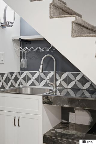 3640 Wildbriar Lane, Lincoln, NE 68516