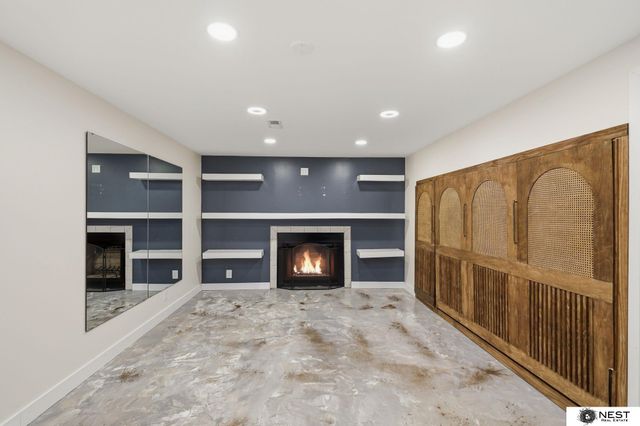 3640 Wildbriar Lane, Lincoln, NE 68516