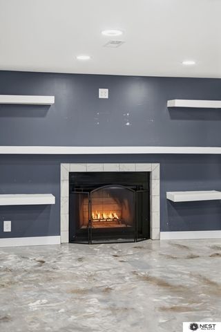 3640 Wildbriar Lane, Lincoln, NE 68516