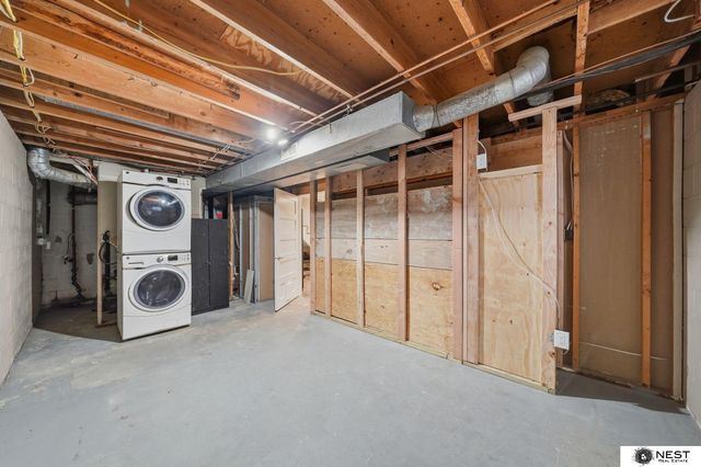 3640 Wildbriar Lane, Lincoln, NE 68516