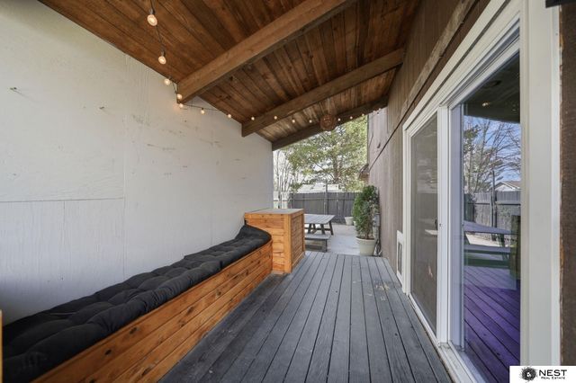 3640 Wildbriar Lane, Lincoln, NE 68516