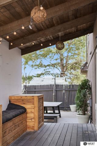 3640 Wildbriar Lane, Lincoln, NE 68516