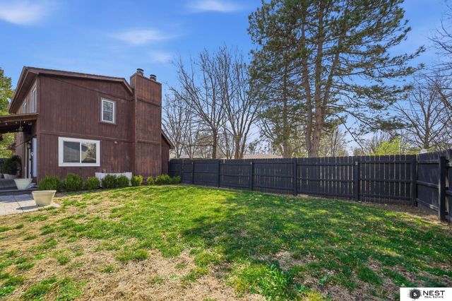 3640 Wildbriar Lane, Lincoln, NE 68516