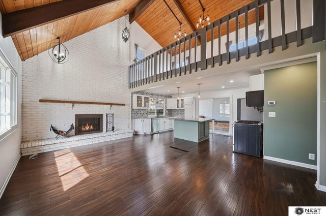 3640 Wildbriar Lane, Lincoln, NE 68516