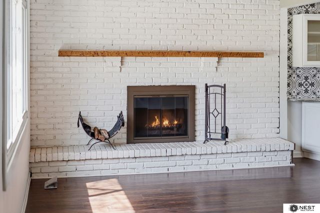 3640 Wildbriar Lane, Lincoln, NE 68516