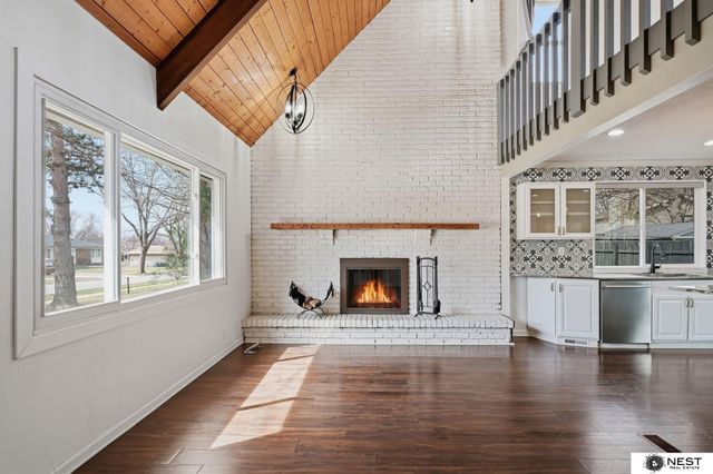 3640 Wildbriar Lane, Lincoln, NE 68516