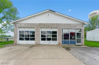 7471 State Route 45, Lisbon, OH 44432