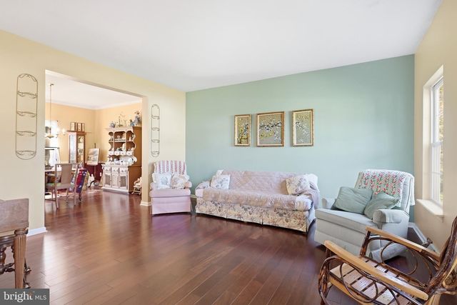 106 MARLEY RD, Middletown, DE 19709