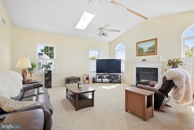 106 MARLEY RD, Middletown, DE 19709
