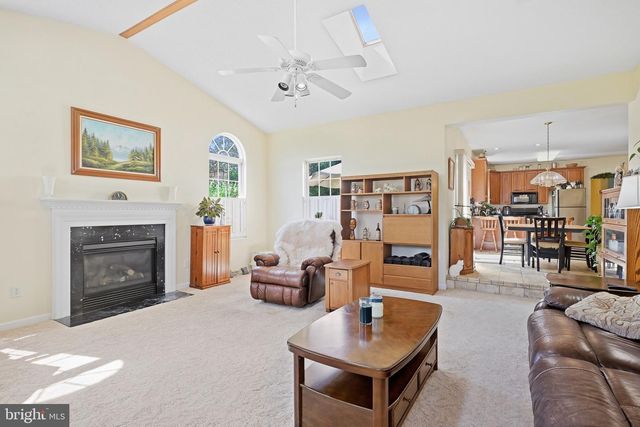 106 MARLEY RD, Middletown, DE 19709