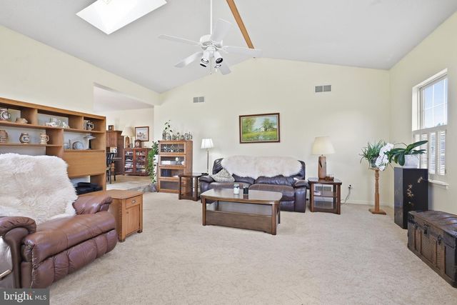 106 MARLEY RD, Middletown, DE 19709