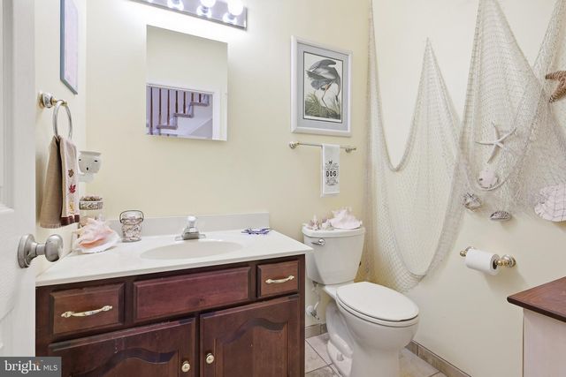 106 MARLEY RD, Middletown, DE 19709