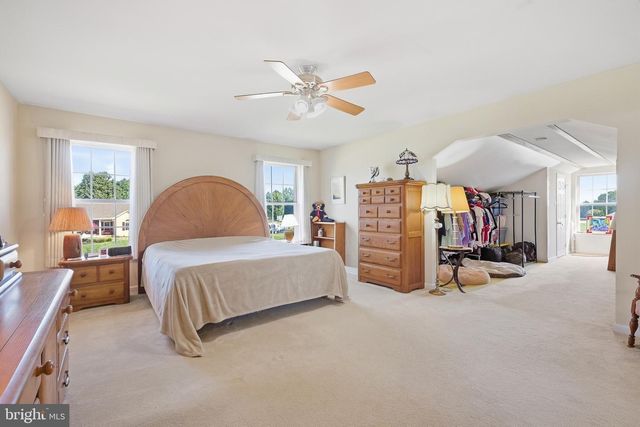 106 MARLEY RD, Middletown, DE 19709