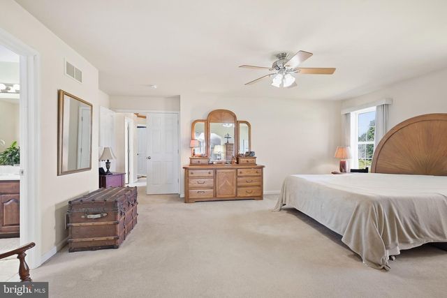 106 MARLEY RD, Middletown, DE 19709