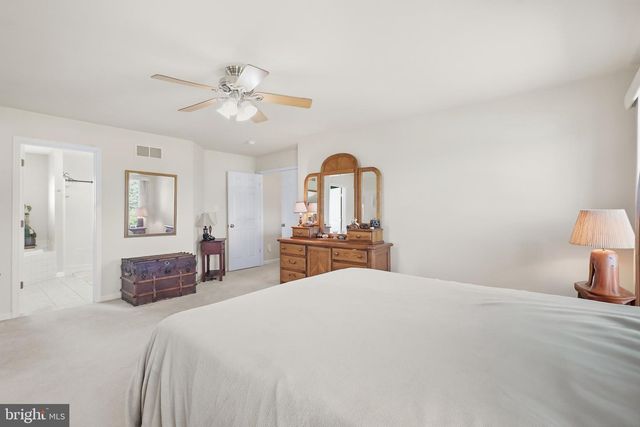 106 MARLEY RD, Middletown, DE 19709