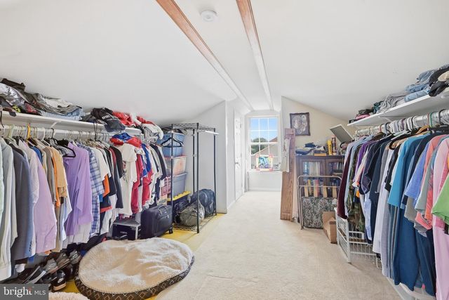 106 MARLEY RD, Middletown, DE 19709