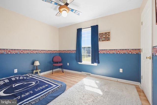 106 MARLEY RD, Middletown, DE 19709