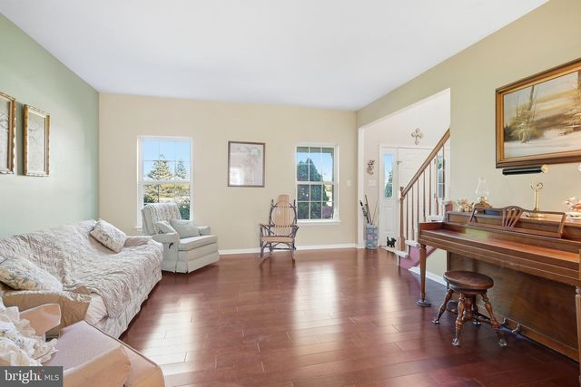 106 MARLEY RD, Middletown, DE 19709