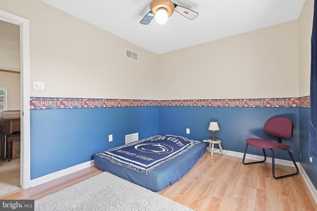 106 MARLEY RD, Middletown, DE 19709