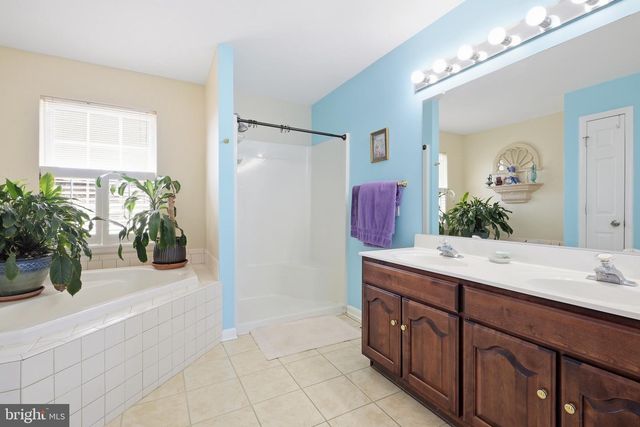 106 MARLEY RD, Middletown, DE 19709