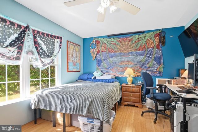 106 MARLEY RD, Middletown, DE 19709