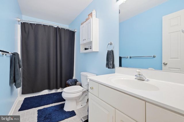 106 MARLEY RD, Middletown, DE 19709