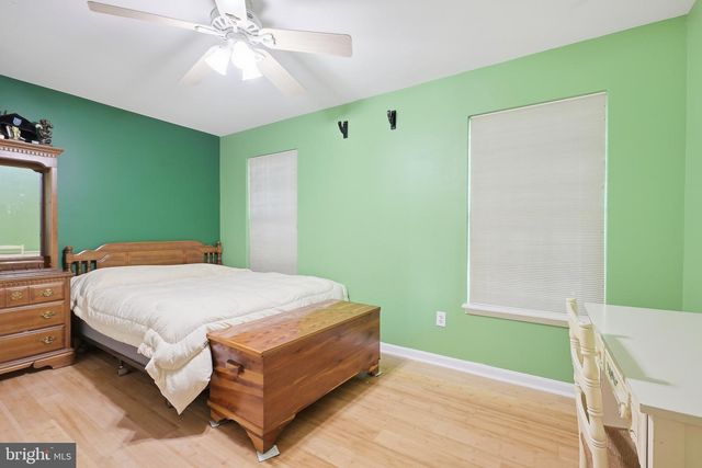 106 MARLEY RD, Middletown, DE 19709