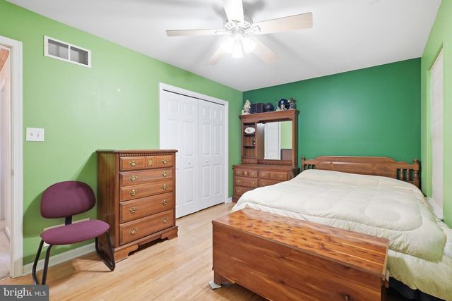 106 MARLEY RD, Middletown, DE 19709