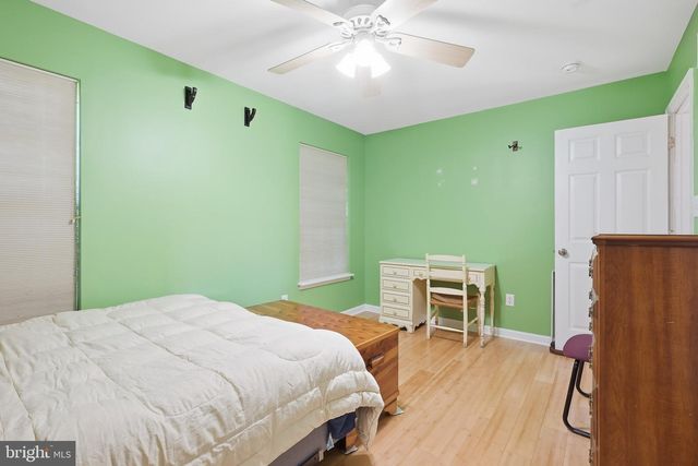 106 MARLEY RD, Middletown, DE 19709