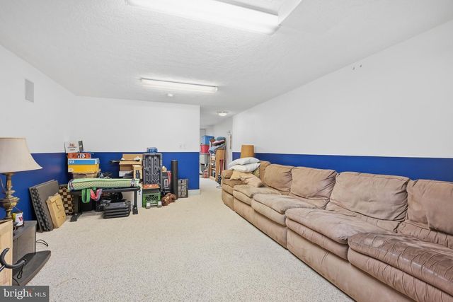 106 MARLEY RD, Middletown, DE 19709