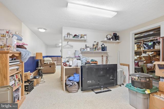 106 MARLEY RD, Middletown, DE 19709