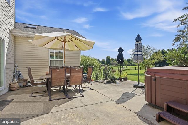 106 MARLEY RD, Middletown, DE 19709