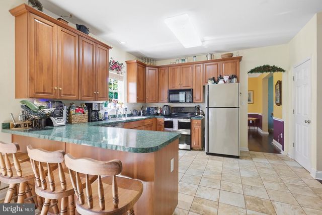 106 MARLEY RD, Middletown, DE 19709