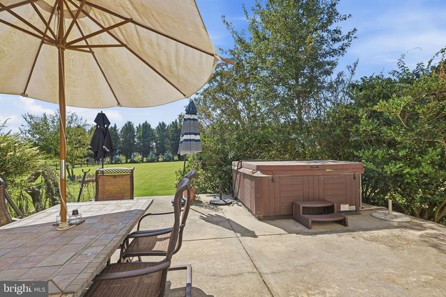 106 MARLEY RD, Middletown, DE 19709