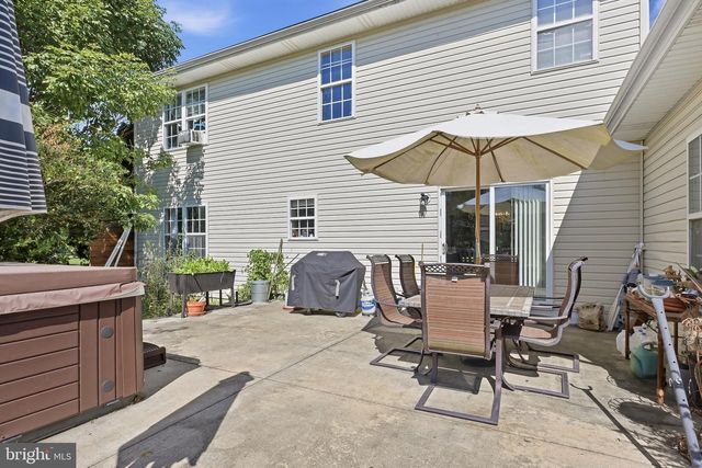 106 MARLEY RD, Middletown, DE 19709