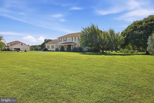 106 MARLEY RD, Middletown, DE 19709