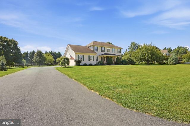106 MARLEY RD, Middletown, DE 19709