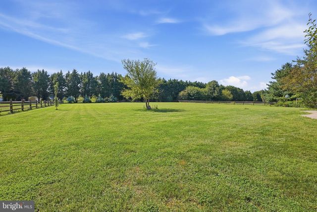 106 MARLEY RD, Middletown, DE 19709