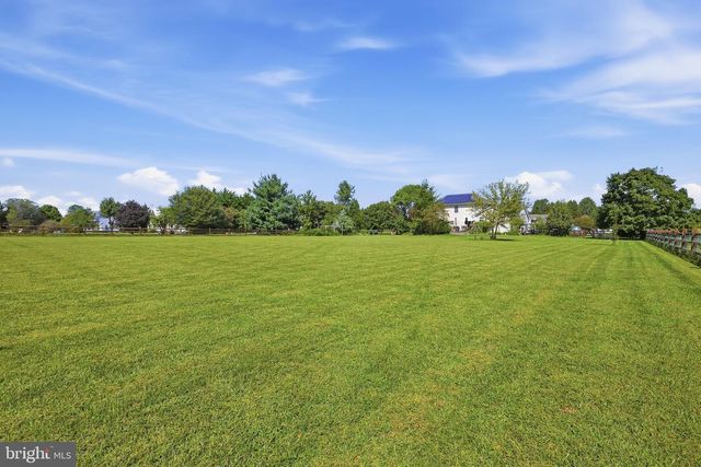 106 MARLEY RD, Middletown, DE 19709