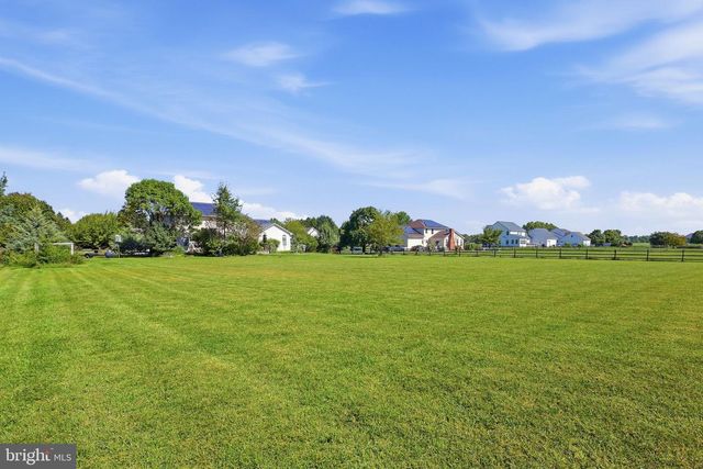 106 MARLEY RD, Middletown, DE 19709