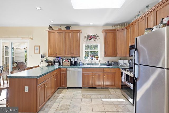 106 MARLEY RD, Middletown, DE 19709
