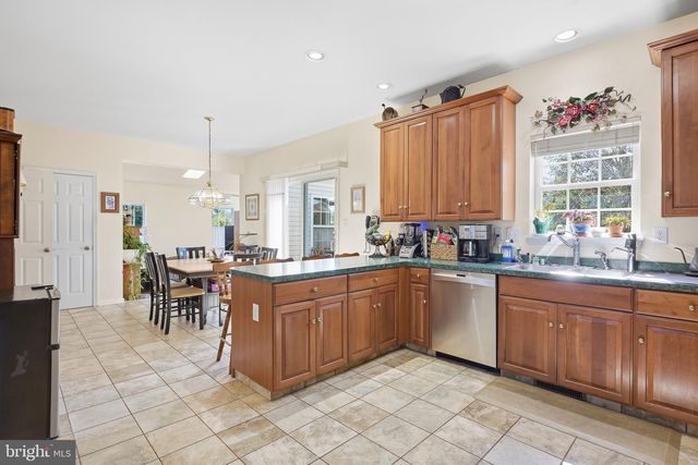 106 MARLEY RD, Middletown, DE 19709