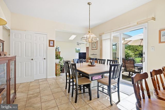 106 MARLEY RD, Middletown, DE 19709